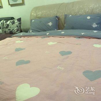 成都欢乐谷西南交大沙湾会展中心影院式主题公寓(3号店)酒店提供图片