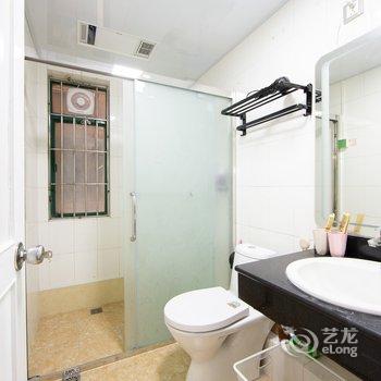 ��������̫�Ż�깫Ԣ�Ƶ��ṩͼƬ