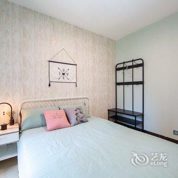 ��������̫�Ż�깫Ԣ�Ƶ��ṩͼƬ