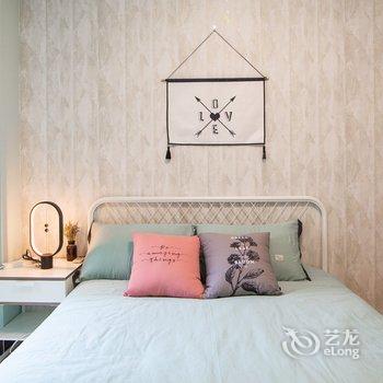 ��������̫�Ż�깫Ԣ�Ƶ��ṩͼƬ