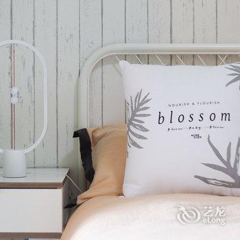 ��������̫�Ż�깫Ԣ�Ƶ��ṩͼƬ