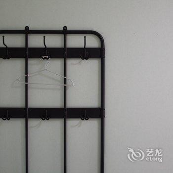 ��������̫�Ż�깫Ԣ�Ƶ��ṩͼƬ