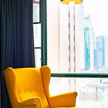 ��������̫�Ż�깫Ԣ�Ƶ��ṩͼƬ