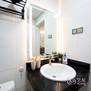 ��������̫�Ż�깫Ԣ�Ƶ��ṩͼƬ