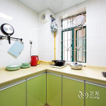 ��������̫�Ż�깫Ԣ�Ƶ��ṩͼƬ