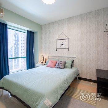 ��������̫�Ż�깫Ԣ�Ƶ��ṩͼƬ