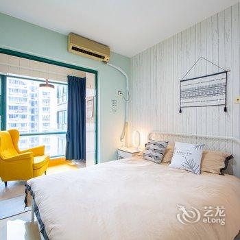 ��������̫�Ż�깫Ԣ�Ƶ��ṩͼƬ