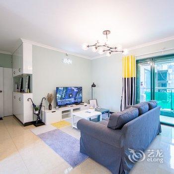 ��������̫�Ż�깫Ԣ�Ƶ��ṩͼƬ