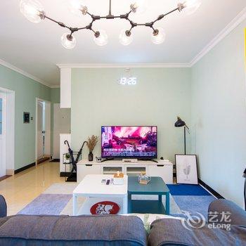 ��������̫�Ż�깫Ԣ�Ƶ��ṩͼƬ