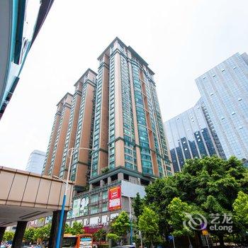 ��������̫�Ż�깫Ԣ�Ƶ��ṩͼƬ