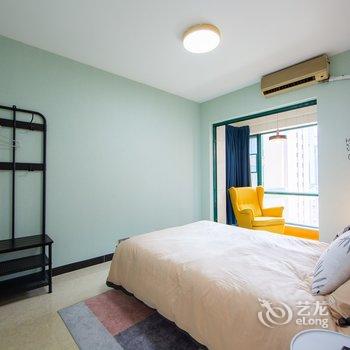 ��������̫�Ż�깫Ԣ�Ƶ��ṩͼƬ