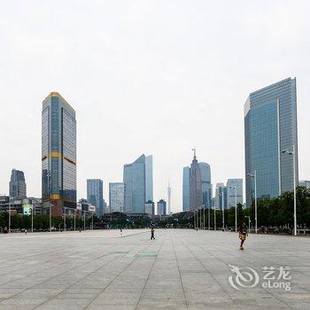 ��������̫�Ż�깫Ԣ�Ƶ��ṩͼƬ