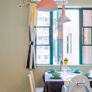 ��������̫�Ż�깫Ԣ�Ƶ��ṩͼƬ