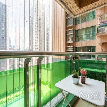 ��������̫�Ż�깫Ԣ�Ƶ��ṩͼƬ