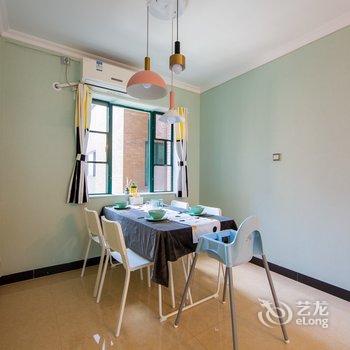 ��������̫�Ż�깫Ԣ�Ƶ��ṩͼƬ