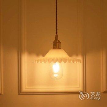 成都壹间·民宿(4号店)酒店提供图片