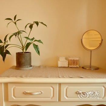 成都壹间·民宿(4号店)酒店提供图片