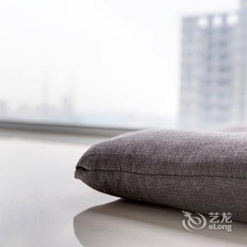 李香香公寓(北京银帝艺术馆店)酒店提供图片