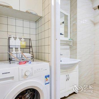 北京百子湾设计师公寓酒店提供图片