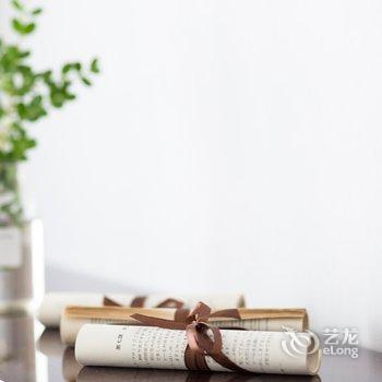 北京百子湾设计师公寓酒店提供图片