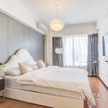 北京百子湾设计师公寓酒店提供图片