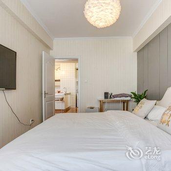 北京百子湾设计师公寓酒店提供图片