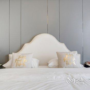 北京百子湾设计师公寓酒店提供图片