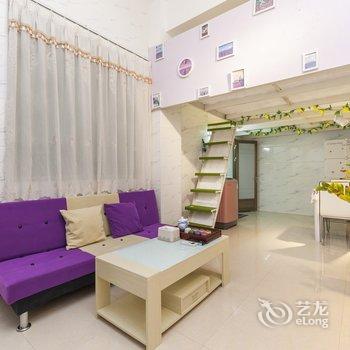 广州北京路小崔公寓酒店提供图片