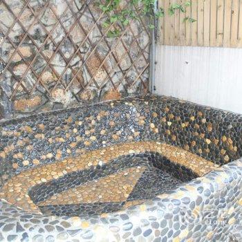 广州从化温泉如意别墅酒店提供图片