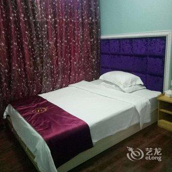 重庆颐苑旅馆酒店提供图片