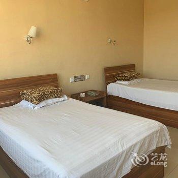 呼和浩特永盈宾馆酒店提供图片