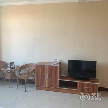 呼和浩特永盈宾馆酒店提供图片