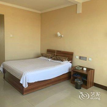呼和浩特永盈宾馆酒店提供图片
