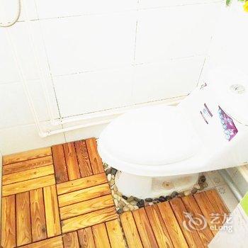 北京山谷青年旅社酒店提供图片