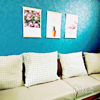 北京山谷青年旅社酒店提供图片