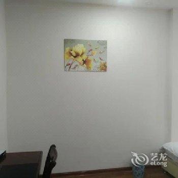 莆田家缘宾馆酒店提供图片
