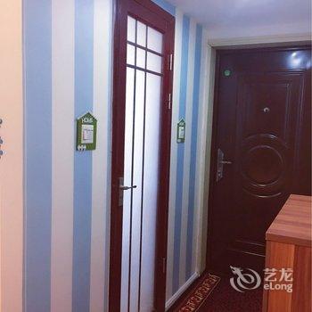 西安小叶子民宿酒店提供图片