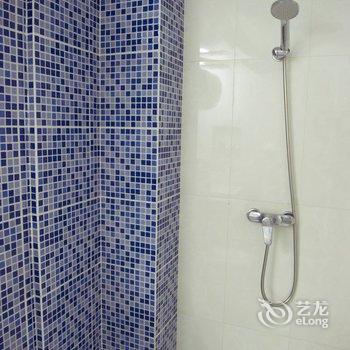 ൺԢ(2ŵ)ƵṩͼƬ