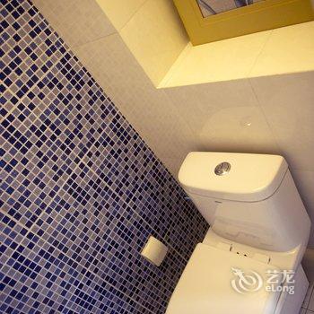 ൺԢ(2ŵ)ƵṩͼƬ