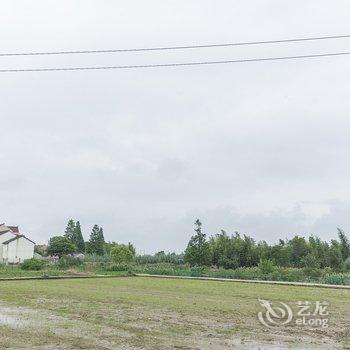上海小小周家特色民宿(郭家宅路分店)酒店提供图片