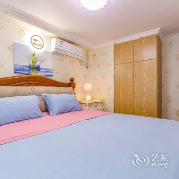 成都成都爱上熊猫民宿(黄河中路二段分店)酒店提供图片