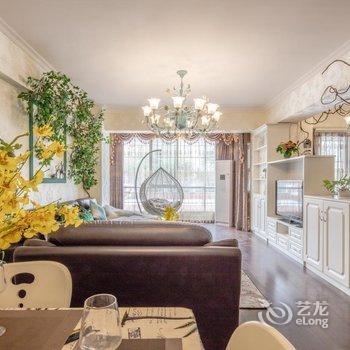 路客精品民宿BF2030酒店提供图片