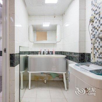 路客精品民宿BF2030酒店提供图片