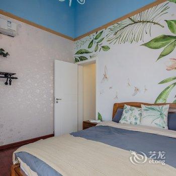 路客精品民宿BF2030酒店提供图片