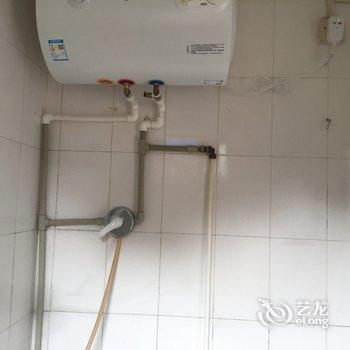 北京状元居民宿酒店提供图片