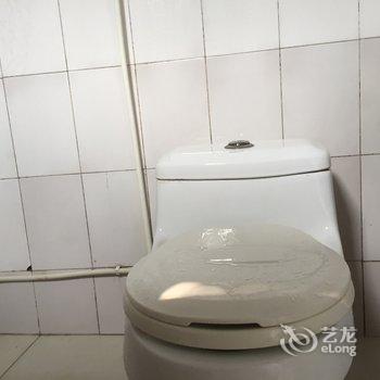 北京状元居民宿酒店提供图片