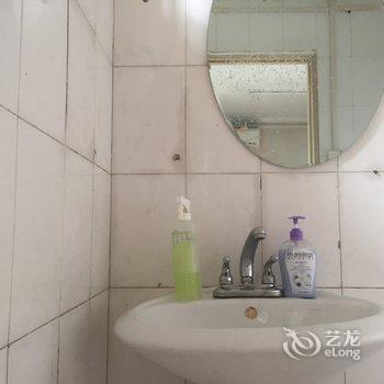 北京状元居民宿酒店提供图片