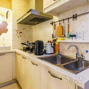 成都子时民宿(点击头像查看其他房源)(荔枝巷分店)酒店提供图片