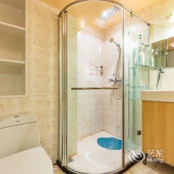 成都子时民宿(点击头像查看其他房源)(荔枝巷分店)酒店提供图片