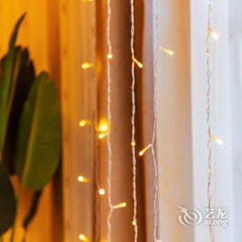 成都子时民宿(点击头像查看其他房源)(荔枝巷分店)酒店提供图片